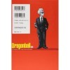 Dragonball Perfect version Vol. 4 Dragon Ball Kanzen ban in Japanese 
