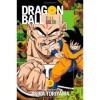 Dragonball Full Color 2 by Akira Toriyama 2014 Paperback