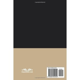 Akira Toriyama: Beyond Dragon Ball: Unveiling the Mythical Maestro