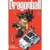 DRAGONBALL 3IN1 TP VOL 01 C: 1-0-1 .