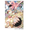 One Piece édition originale - Chapitre 1091 : Sentomaru One Piece Chapitres 