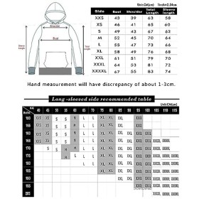 westtrend Anime Jujutsu Kaisen Hoodies with Zipper Yuuji Itadori Cosplay Sweatshirts Sukuna Ryomen Hoodies Satoru Gojo Loose 