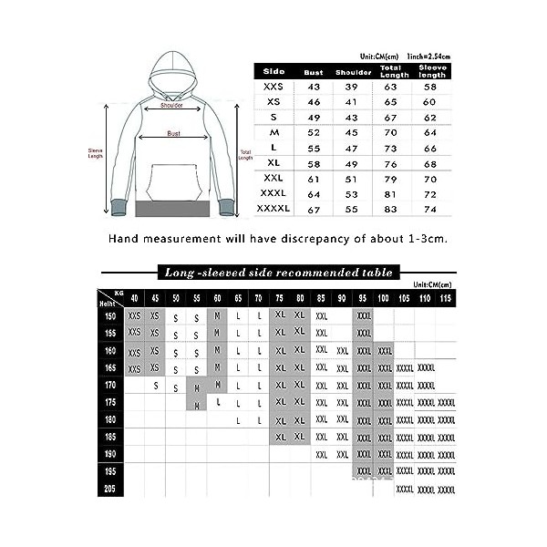 westtrend Anime Jujutsu Kaisen Hoodies with Zipper Yuuji Itadori Cosplay Sweatshirts Sukuna Ryomen Hoodies Satoru Gojo Loose 