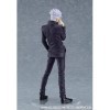 Jujutsu Kaisen 0 - Satoru Gojo - Pop Up Parade 18cm