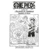 One Piece édition originale - Chapitre 1079 : Léquipage de lEmpereur Shanks le Roux One Piece Chapitres 