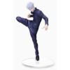 SEGA Goods Jujutsu Kaisen 0 - Gojo Satoru - Figurine SPM 22cm