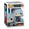 Funko Pop! Animation: JJK - Mahito - New Arms - Jujutsu Kaisen - Figurine en Vinyle à Collectionner - Idée de Cadeau - Prod