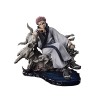 TAMASHII NATIONS - Jujutsu Kaisen - Sukuna, Bandai Spirits FiguartsZERO