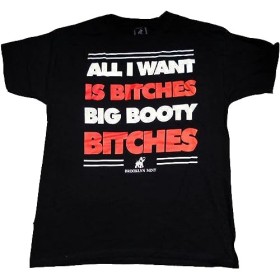 Jujutsu Kaisen T ShirtHarajuku Casual Sweatshirt Tops Itadori Yuji Cosplay Costume Men Women T-Shirts à Manches Courtes XX-La