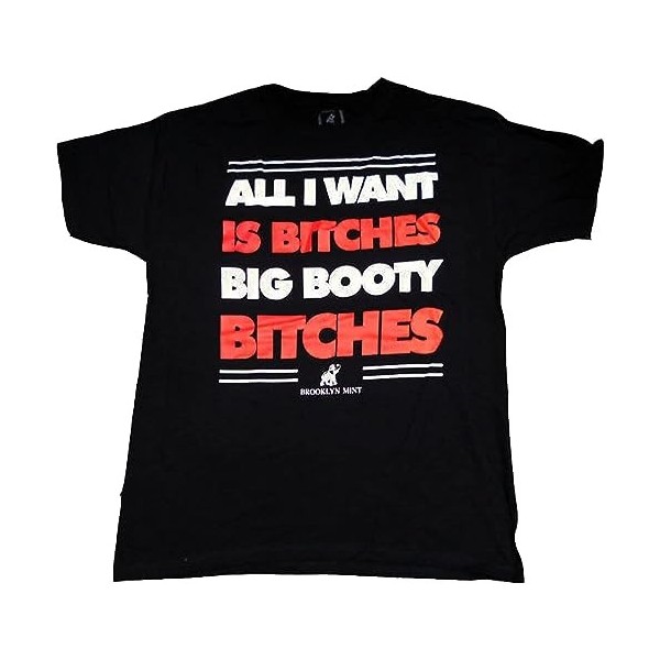 Jujutsu Kaisen T ShirtHarajuku Casual Sweatshirt Tops Itadori Yuji Cosplay Costume Men Women T-Shirts à Manches Courtes XX-La