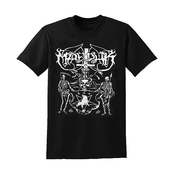 Jujutsu Kaisen T ShirtHarajuku Casual Sweatshirt Tops Itadori Yuji Cosplay Costume Men Women T-Shirts à Manches Courtes XX-La