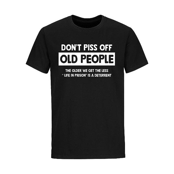 Jujutsu Kaisen T ShirtHarajuku Casual Sweatshirt Tops Itadori Yuji Cosplay Costume Men Women T-Shirts à Manches Courtes XX-La