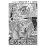 One Piece édition originale - Chapitre 1047 : Dans le ciel de la capitale One Piece Chapitres 