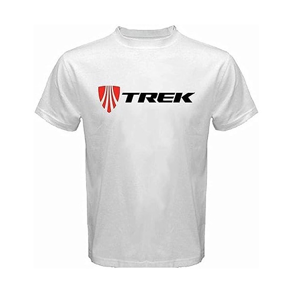 Unisex Jujutsu Kaisen T Shirt Casual Streetwear Short Sleeve Harajuku Loose T ShirtJujutsu Kaisen Choso Cosplay Tops T-Shirts