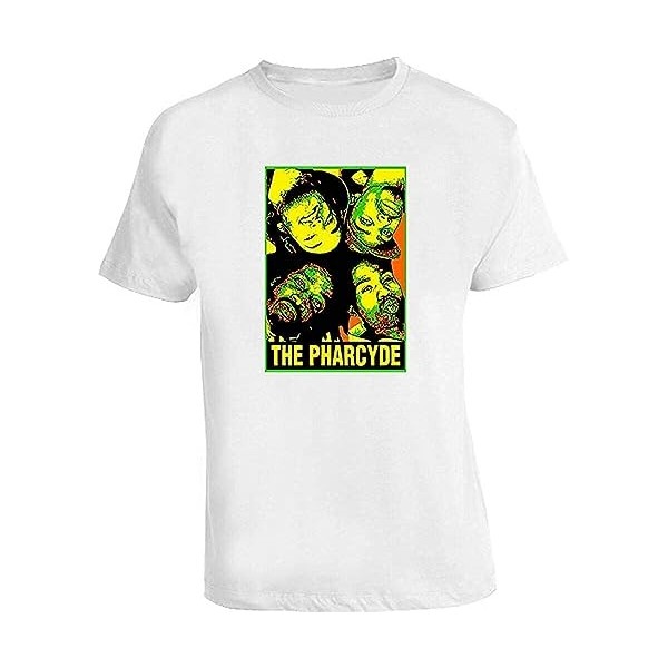 Unisex Jujutsu Kaisen T Shirt Casual Streetwear Short Sleeve Harajuku Loose T ShirtJujutsu Kaisen Choso Cosplay Tops T-Shirts