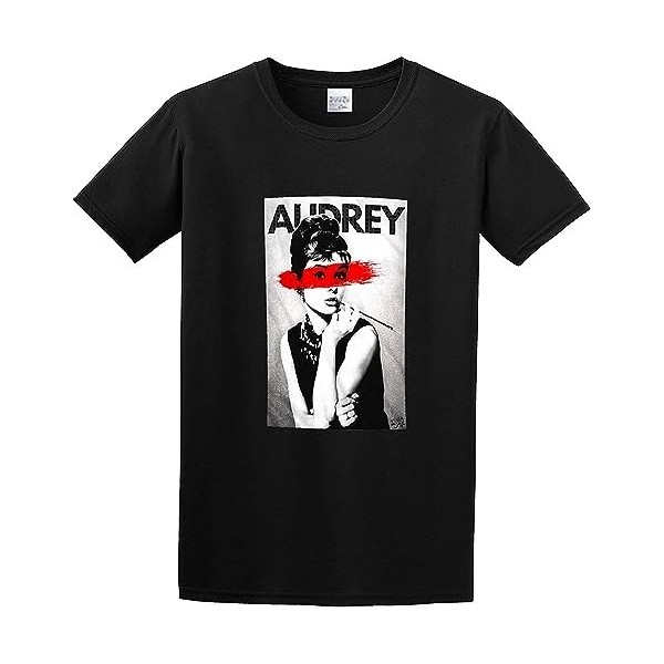 Unisex Jujutsu Kaisen T Shirt Casual Streetwear Short Sleeve Harajuku Loose T ShirtJujutsu Kaisen Choso Cosplay Tops T-Shirts