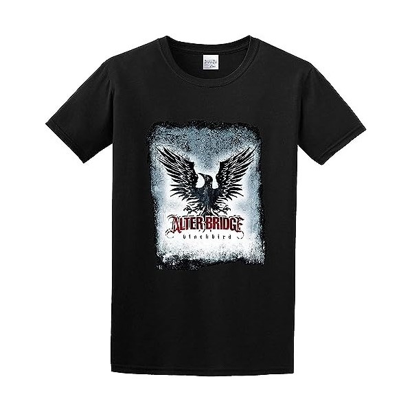 Unisex Jujutsu Kaisen T Shirt Casual Streetwear Short Sleeve Harajuku Loose T ShirtJujutsu Kaisen Choso Cosplay Tops T-Shirts