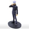BanPresto - Jujutsu Kaisen The Movie Jukon No Kata Satoru Gojo Statue