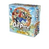 One Piece - Adventure Island - Le Jeu de Plateau