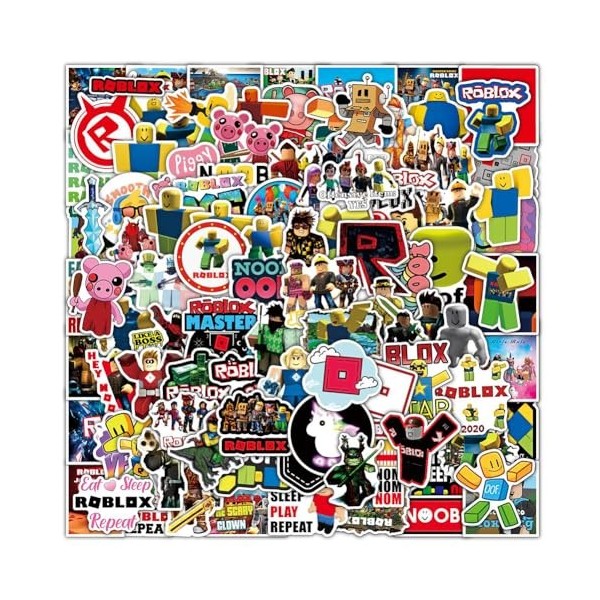 CBOSNF One Piece Wanted Poster 22 One Piece Affiche Anime Poster Vintage Affiche Luffy Poster Anime Décoration dIntérieur Dé