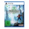 One Piece Odyssey - [PlayStation 5]