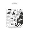 One Piece édition originale - Chapitre 1067 : Punk records One Piece Chapitres 