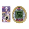Bandai - Tamagotchi Nano - One Piece - Tamagotchi One Piece - Edition Going Merry - 81149