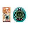 Bandai - Tamagotchi Nano - One Piece - Tamagotchi One Piece - Edition Going Merry - 81149