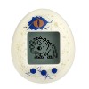 Bandai - Tamagotchi Nano - One Piece - Tamagotchi One Piece - Edition Going Merry - 81149