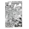 One Piece édition originale - Chapitre 1053 : Les nouveaux Empereurs One Piece Chapitres 