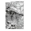 One Piece édition originale - Chapitre 1039 : Le dernier à briller One Piece Chapitres 