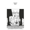 One Piece édition originale - Chapitre 1046 : Raizo One Piece Chapitres 