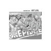 One Piece édition originale - Chapitre 1045 : Next level One Piece Chapitres 