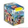 Panini One Piece Le Nouveau Monde Boite de 36 Pochettes, 4382