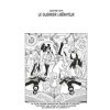 One Piece édition originale - Chapitre 1044 : Le guerrier libérateur One Piece Chapitres 
