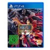 Sony One Piece Pirate Warriors 4 - PS4