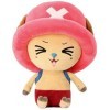 Sakami ONE PIECE PELUCHE CHOPPER SMILE 25CM