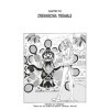 One Piece édition originale - Chapitre 743 : Dressrosa tremble One Piece Chapitres 