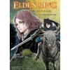 Elden Ring - Chapitre 26 ePub 