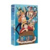 One Piece-Édition équipage-Coffret 11-12 DVD