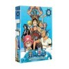 One Piece-Édition équipage-Coffret 4-11 DVD