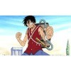 One Piece-Édition équipage-Coffret 4-11 DVD