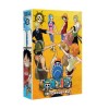 One Piece - Edition Equipage Vol. 2 - 12 DVD