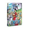 One Piece Pays De Wano Vol. 2
