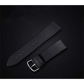 Anime ， One Piece Series ， Étanche Analogique Quartz Montre en Acier Inoxydable Bracelet en Cuir Montre Mode Montre Unisexe G