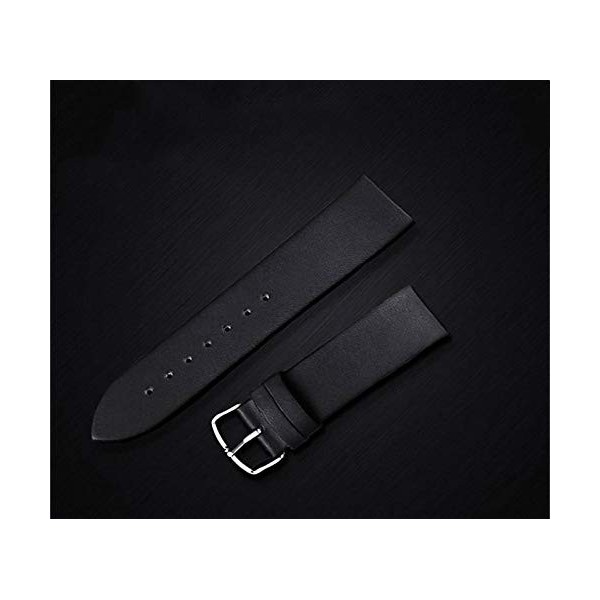 Anime ， One Piece Series ， Étanche Analogique Quartz Montre en Acier Inoxydable Bracelet en Cuir Montre Mode Montre Unisexe G