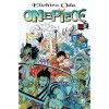 One piece Vol. 98 