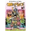 One piece Vol. 95 