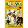 One piece Vol. 12 