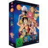 One Piece-Box 5: Season 6 Episoden 163-195 [6 DVDs] [Import]